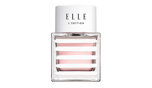 ELLEL’EDITION appoints b. the communications agency